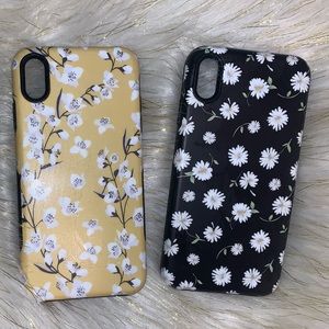 Casely Bold Cases